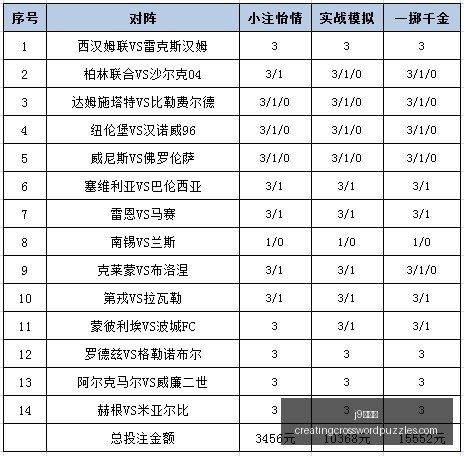 英雄联盟,赛事激战,品牌赞助升,j9九游会官网,j9九游会App,j9九游会下载,j9九游会登录,j9九游会平台