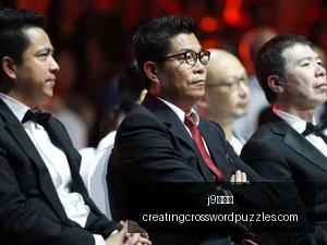 游戏更新内,容热,新玩法期待,j9九游会官网,j9九游会App,j9九游会下载,j9九游会登录,j9九游会平台