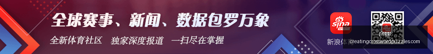 新赛季前瞻,字母哥领衔,杰伦约翰逊,j9九游会官网,j9九游会App,j9九游会下载,j9九游会登录,j9九游会平台