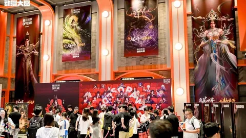 2026赛季美职联焦点战：芝加哥火焰主场能否实现逆袭