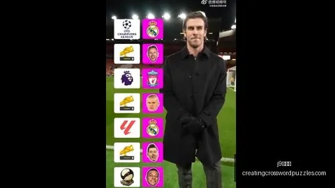 布阿迪加盟曼城后感j9九游会App：哈兰德与谢尔基的陪伴让我更快融入