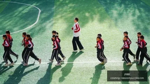 葡萄牙足球：如何增强团队凝聚力，达洛特加盟关键作用
