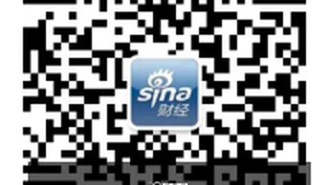 2026前沿动态：英伟达豪掷129亿收购 ，开源社区大洗牌